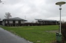 IMG_3473.JPG