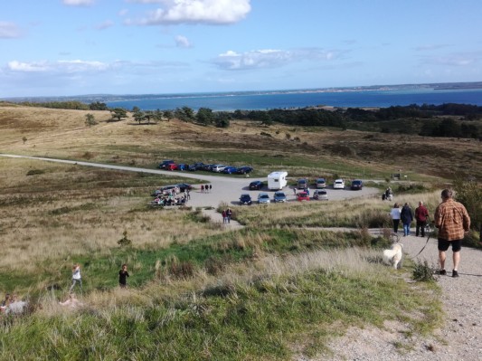 Kalø (10).jpg