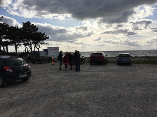 Kalø (15).jpg