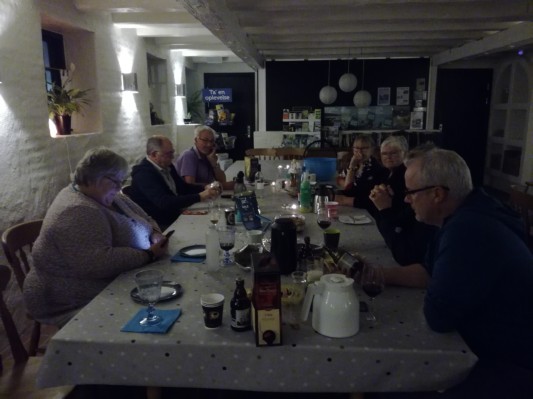 Kalø (16).jpg
