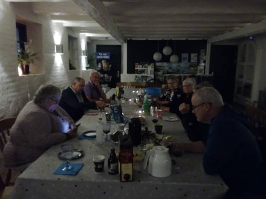 Kalø (2).jpg