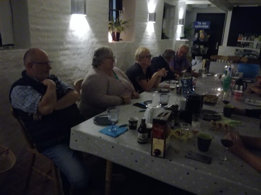 Kalø (5).jpg