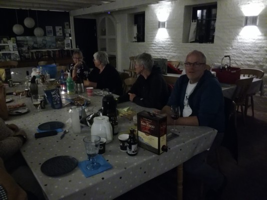 Kalø (8).jpg