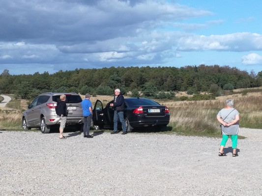 Kalø (9).jpg