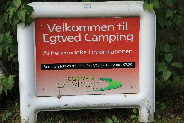 IMG_9995.JPG