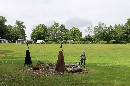 IMG_9977.JPG