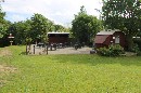 IMG_9979.JPG