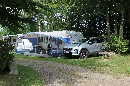 IMG_9980.JPG
