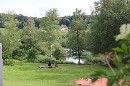 IMG_9981.JPG