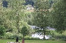 IMG_9982.JPG