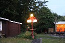 IMG_9983.JPG