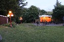 IMG_9984.JPG