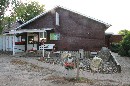 IMG_9994.JPG