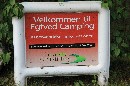 IMG_9995.JPG