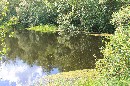 IMG_9996.JPG