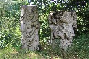 IMG_0005.JPG