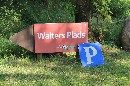IMG_0006.JPG