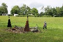 IMG_9976.JPG