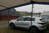 IMG_9972.JPG