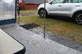 IMG_9974.JPG