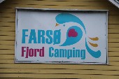 IMG_9968.JPG