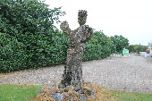 IMG_9969.JPG