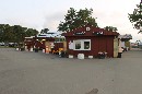 IMG_0015.JPG