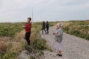 IMG_0035.JPG