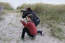 IMG_0044.JPG
