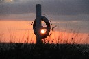 IMG_0093.JPG