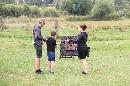IMG_0083.JPG