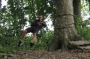 IMG_0087.JPG
