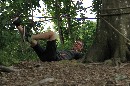 IMG_0089.JPG