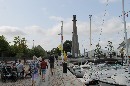 IMG_0017.JPG