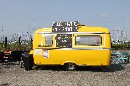 IMG_0019.JPG