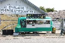 IMG_0021.JPG