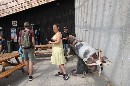 IMG_0061.JPG