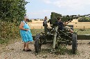 IMG_0062.JPG