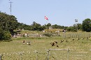 IMG_0065.JPG