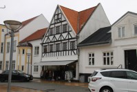 IMG_9581.JPG