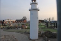IMG_9594.JPG