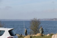 IMG_9590.JPG