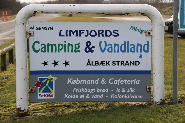 Limfjords Camping (14).JPG