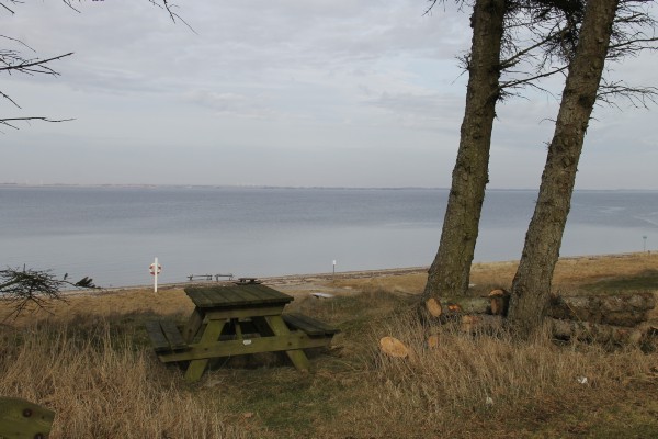 Limfjords Camping (16).JPG