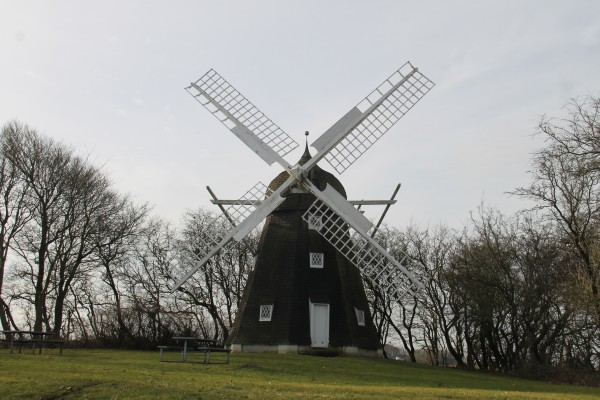 Roslev Mølle.JPG