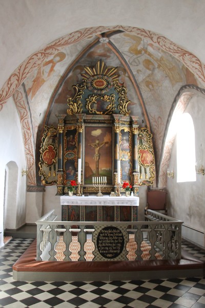 Ejsing Kirke (3).JPG