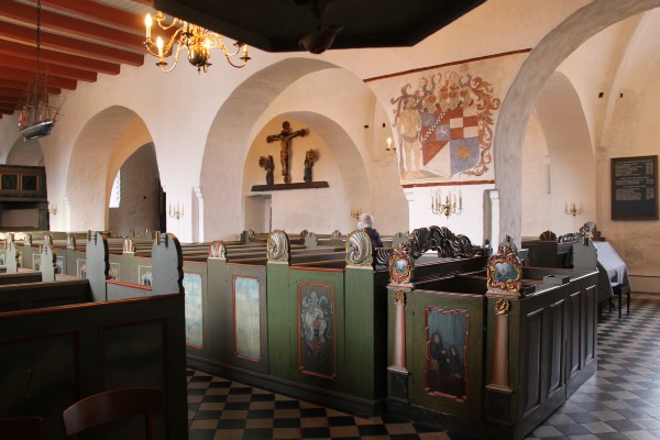 Ejsing Kirke (4).JPG