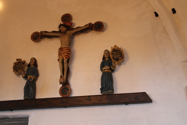 Ejsing Kirke (5).JPG