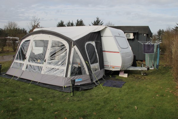 Limfjords Camping (1).JPG