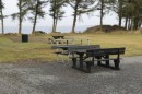 Limfjords Camping (12).JPG
